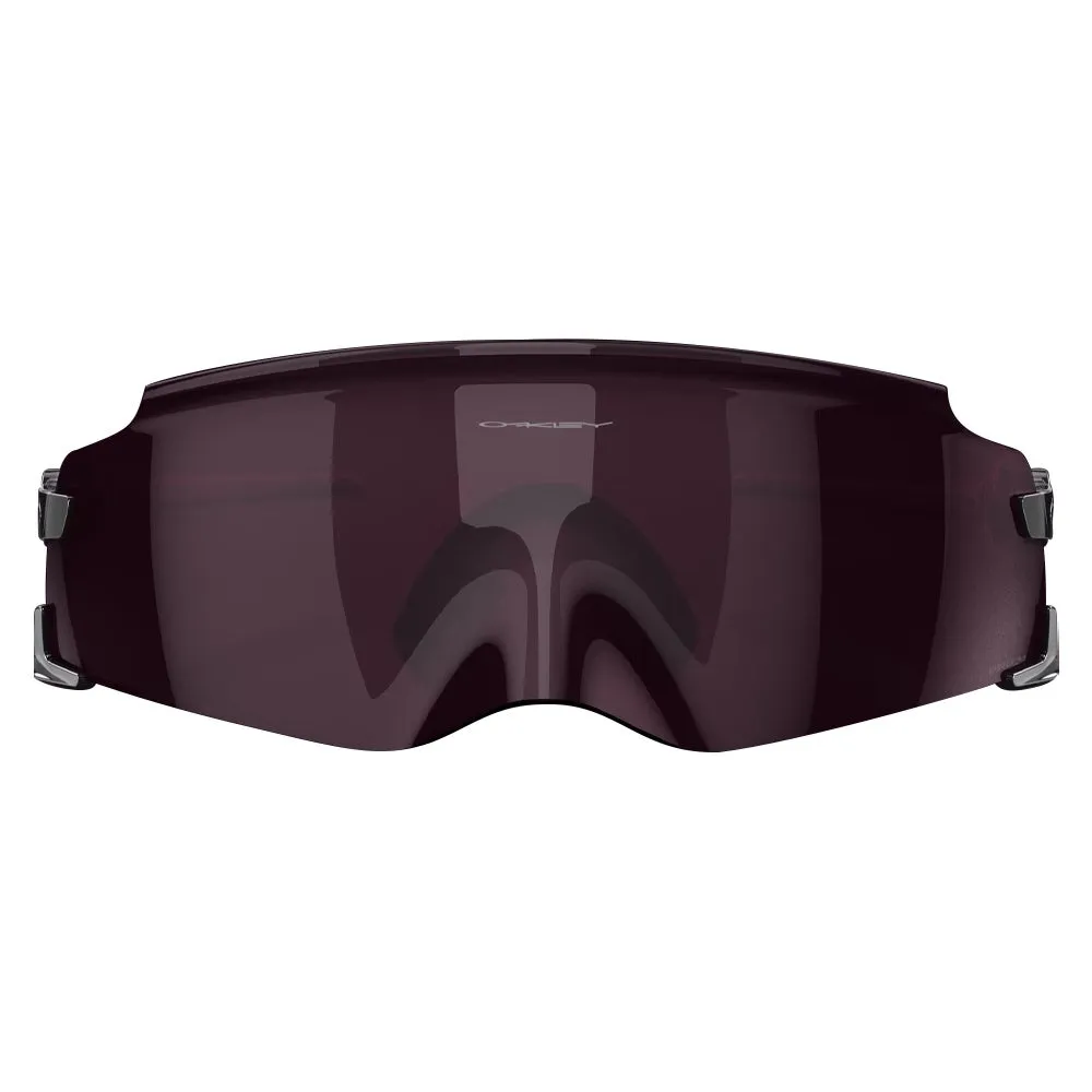 Oakley Kato Sunglasses