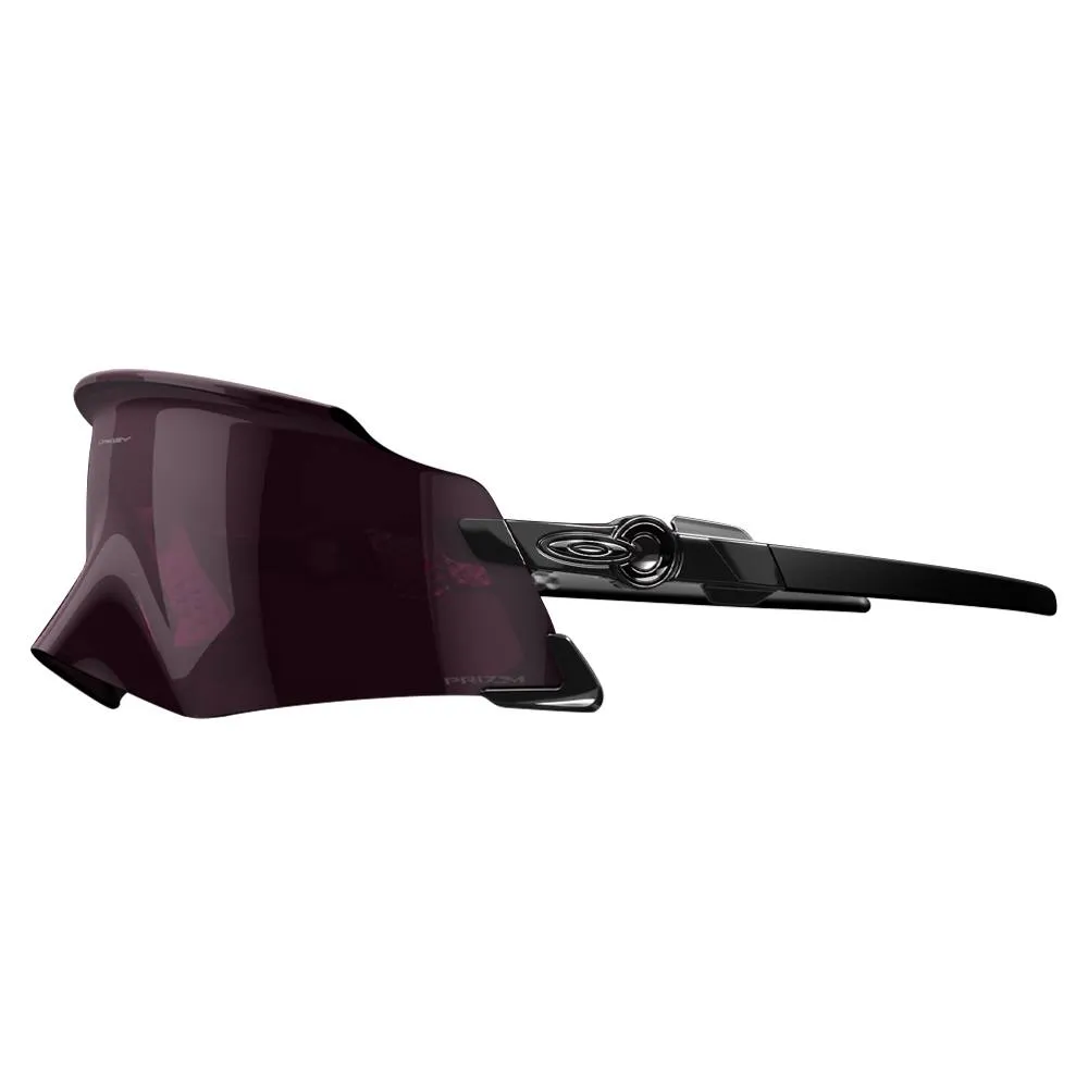 Oakley Kato Sunglasses