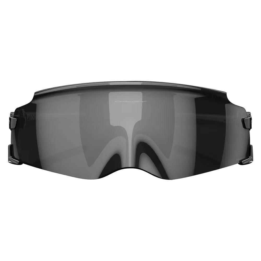 Oakley Kato Sunglasses