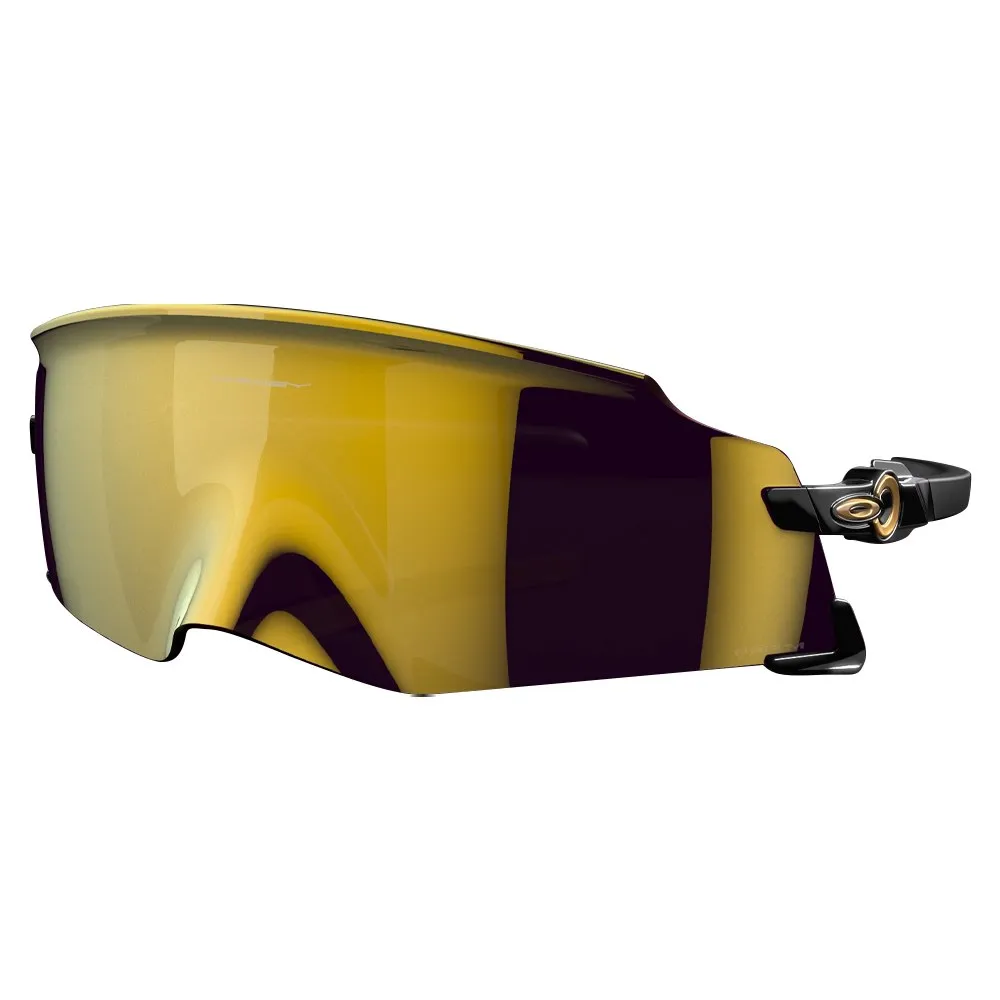 Oakley Kato Sunglasses