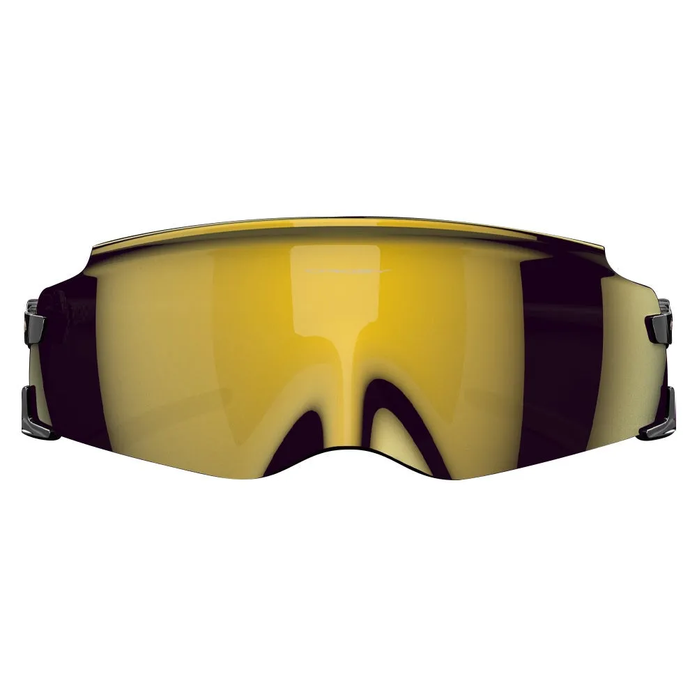 Oakley Kato Sunglasses