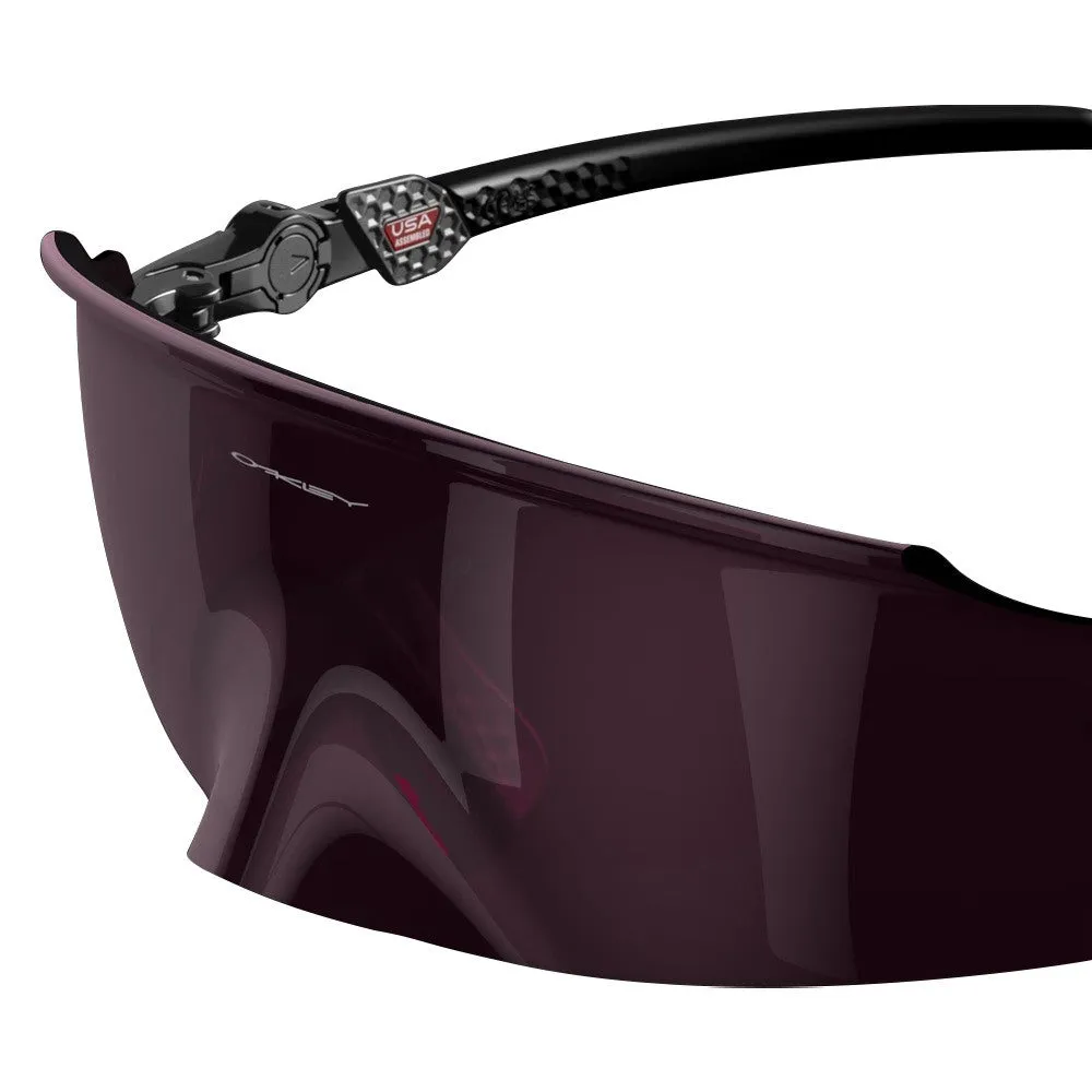 Oakley Kato Sunglasses