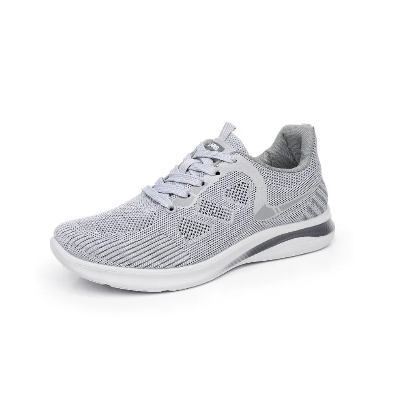 OCW Orthopedic Shoes for Men Breathable and Non-slip Casual Mesh Sporty Shoes