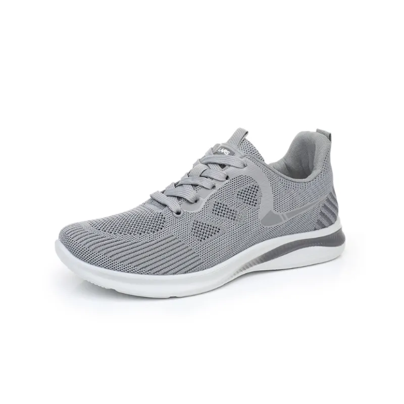 OCW Orthopedic Shoes for Men Breathable and Non-slip Casual Mesh Sporty Shoes