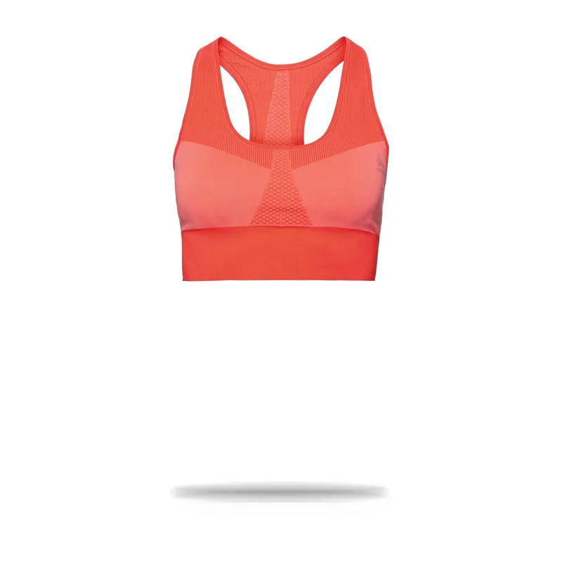 Odlo Womans Seamless Sports Bra Medium Support