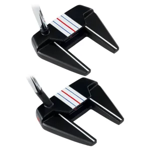 Odyssey Triple Track Putter 2020