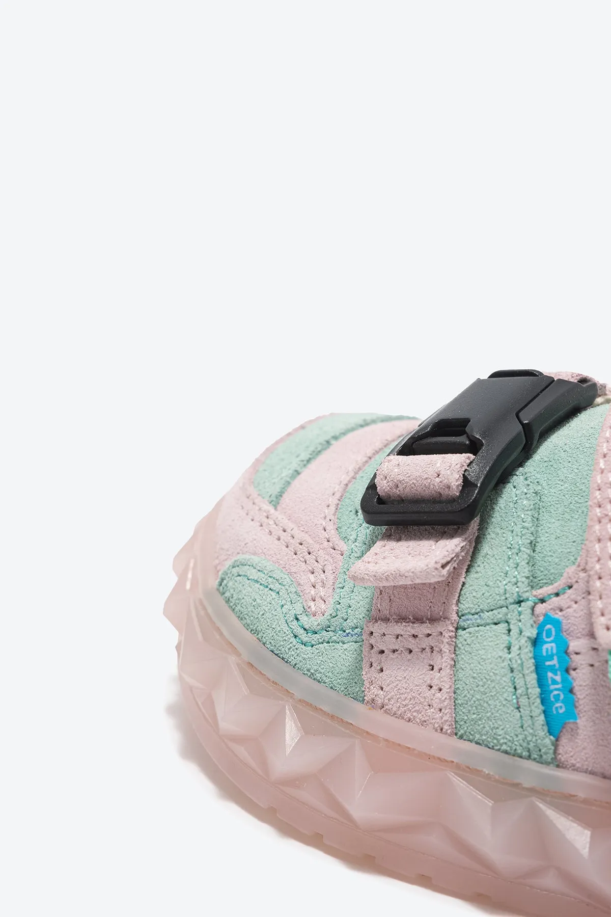 OETZI MINI Sneakers For Girl