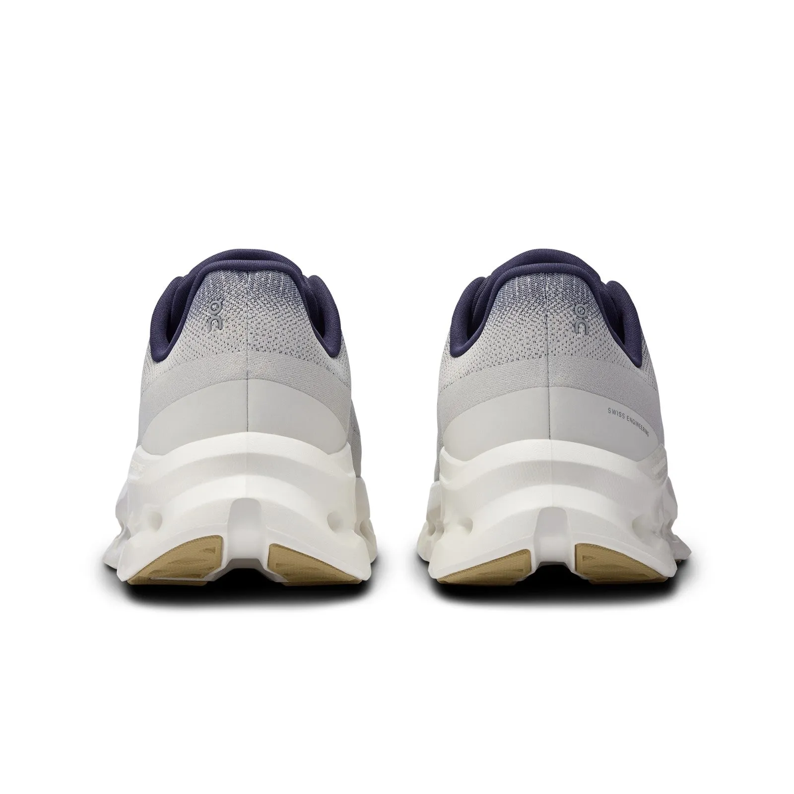 On Running Cloudtilt  (Midnight/Ivory) Men Shoes 3ME10103053