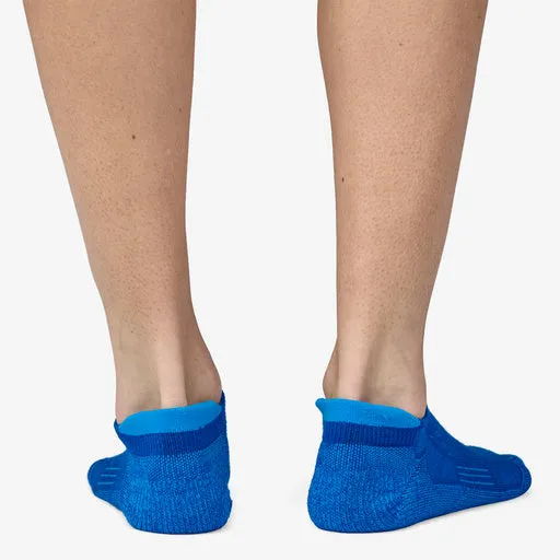 Patagonia Merino Anklet Sock