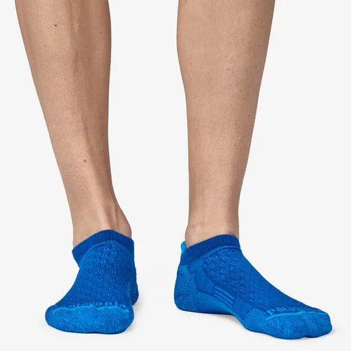 Patagonia Merino Anklet Sock