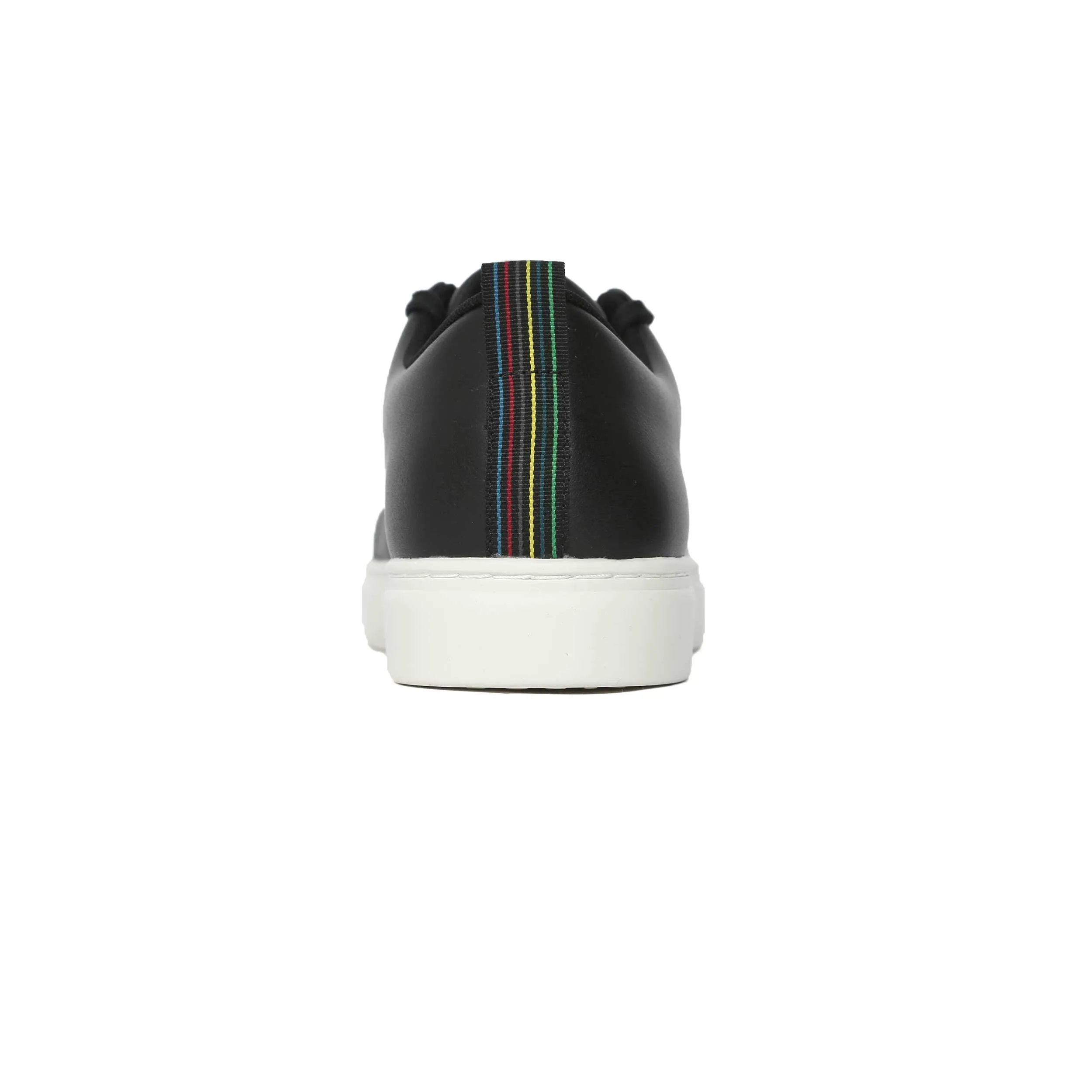 Paul Smith Lee Trainer in Black