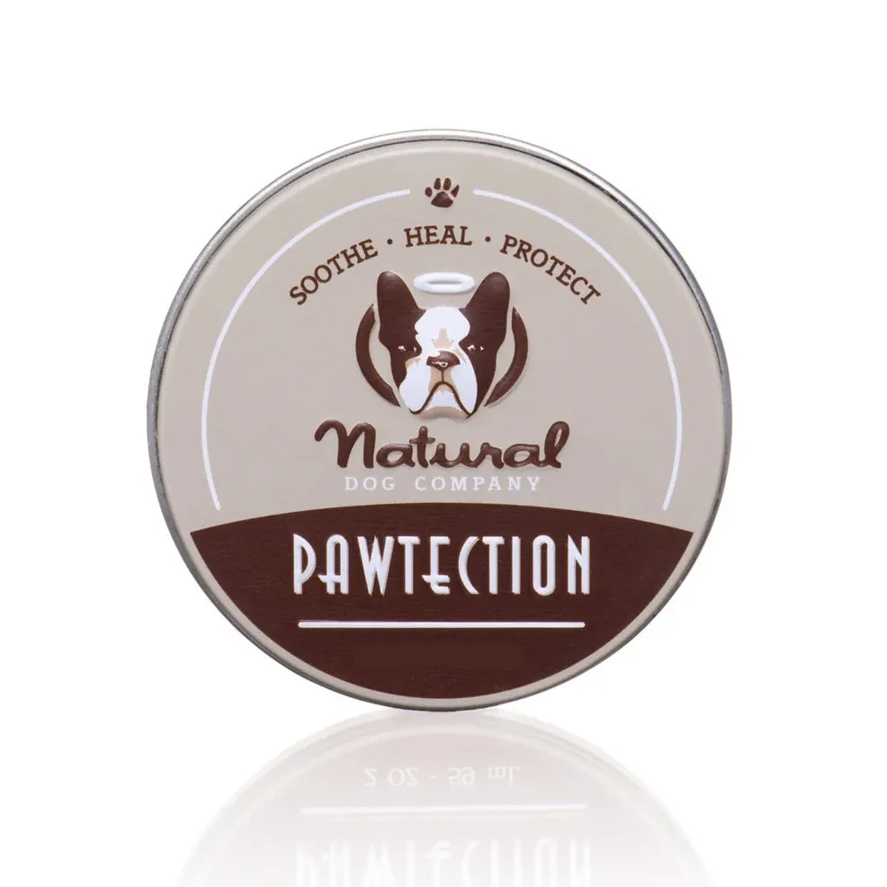 Pawtection Balm