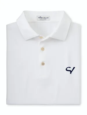 Peter Millar Solid Performance Polo