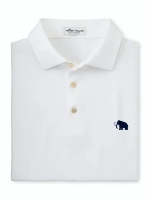 Peter Millar Solid Performance Polo