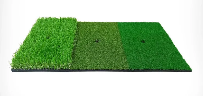 PGM Golf Practice Mat