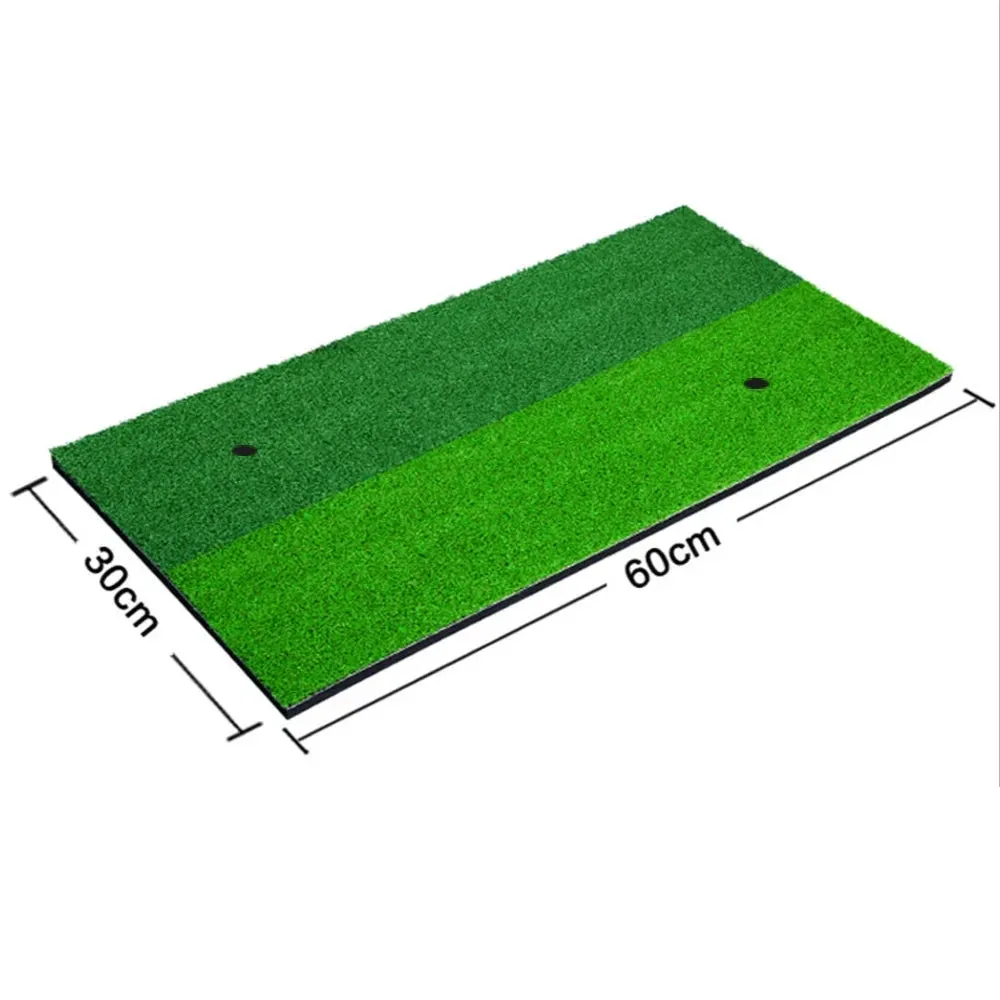 PGM Golf Practice Mat