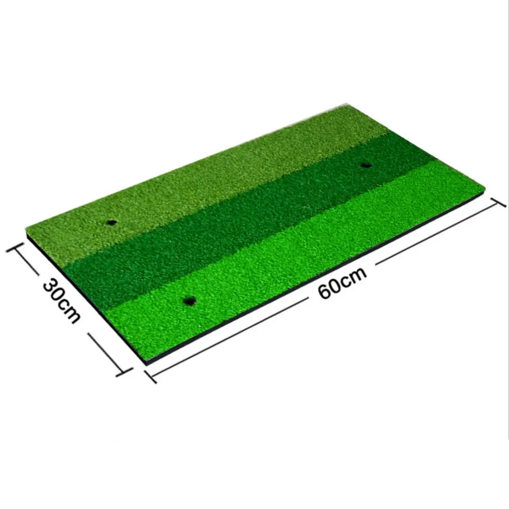 PGM Golf Practice Mat