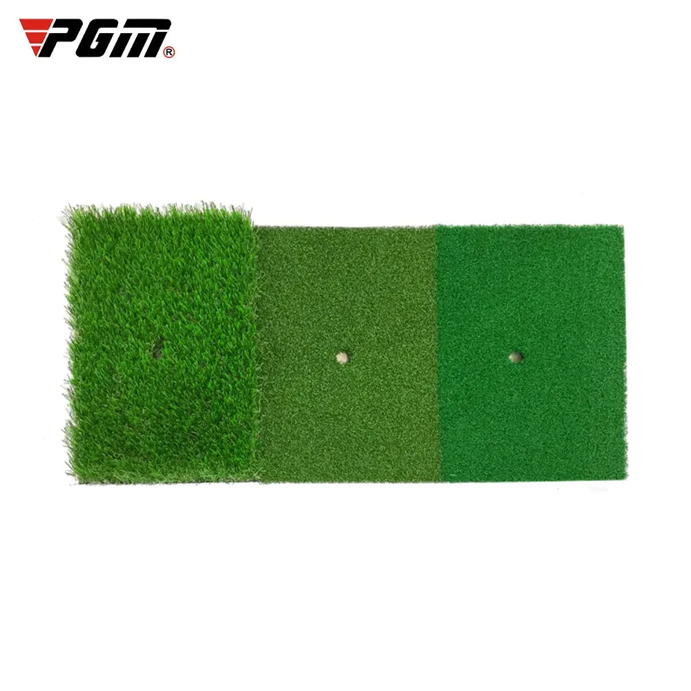 PGM Golf Practice Mat