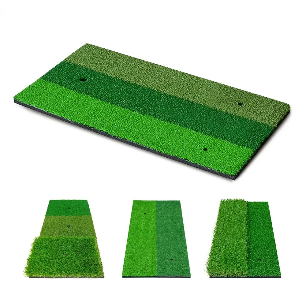 PGM Golf Practice Mat