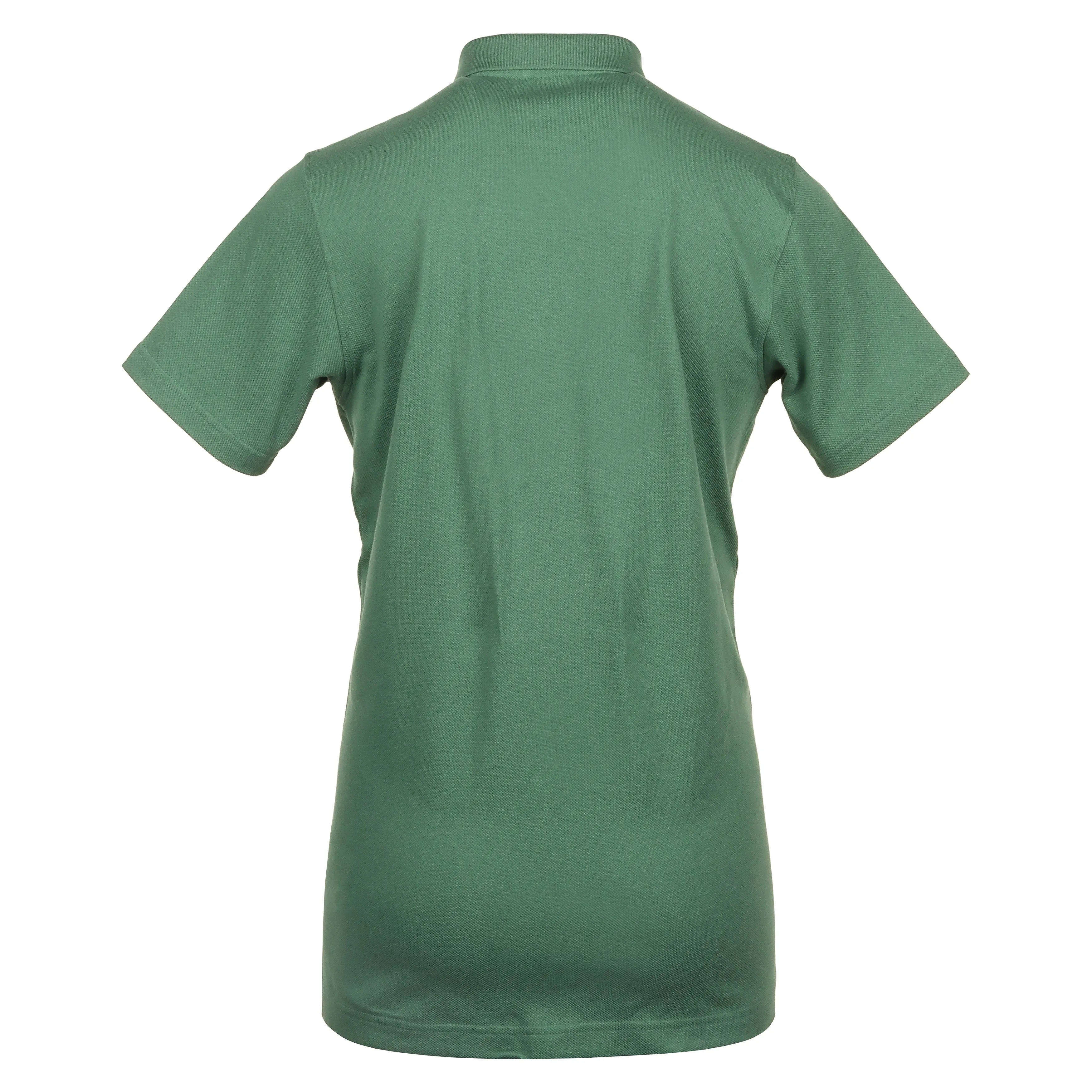 Puma Golf x QGC Post Round Shirt