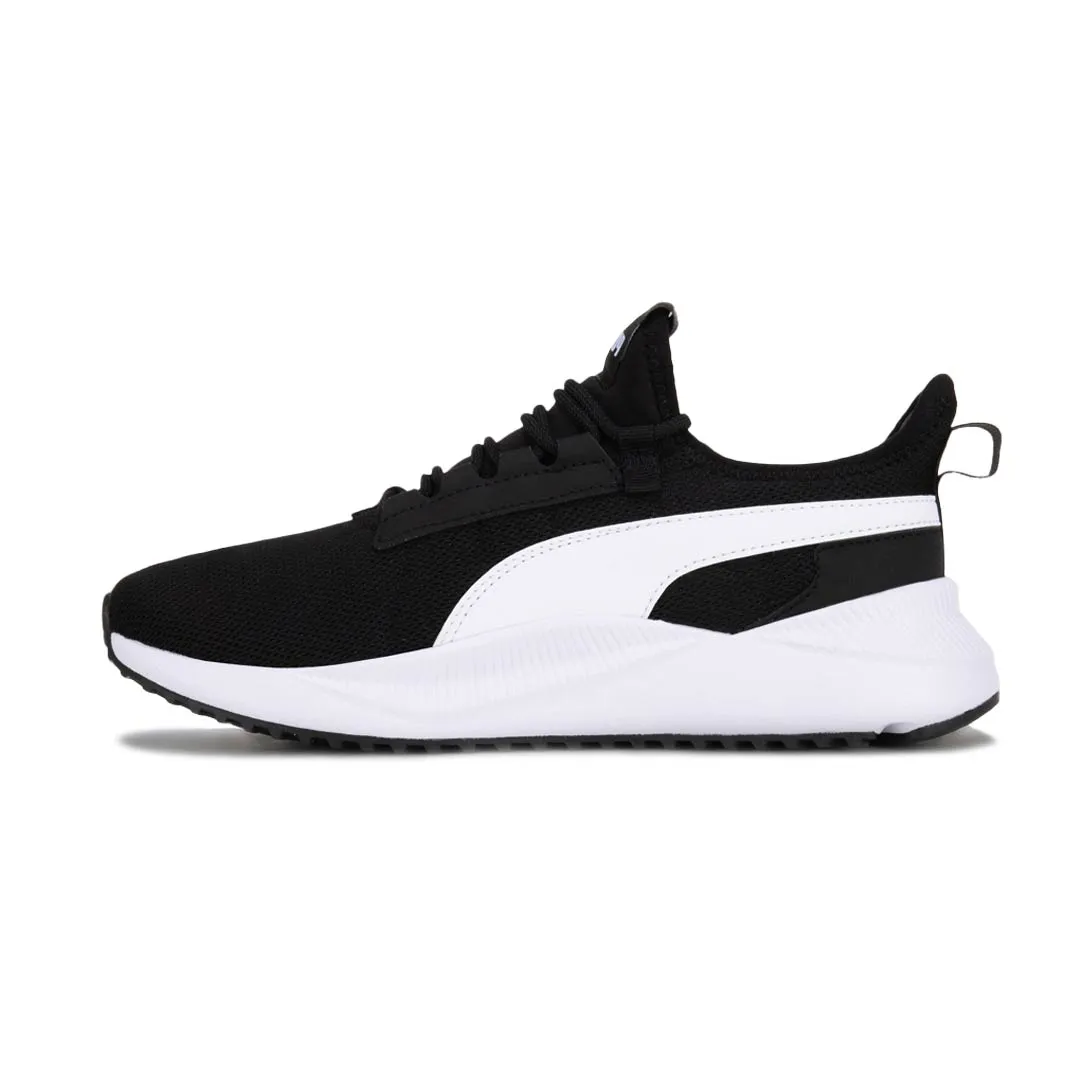 Puma - Kids' (Junior) Pacer Easy Street Shoes (384436 01)