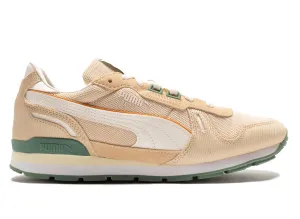 Puma RX 737 PL