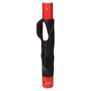 Pure 2 Improve - Golf Grip Trainer