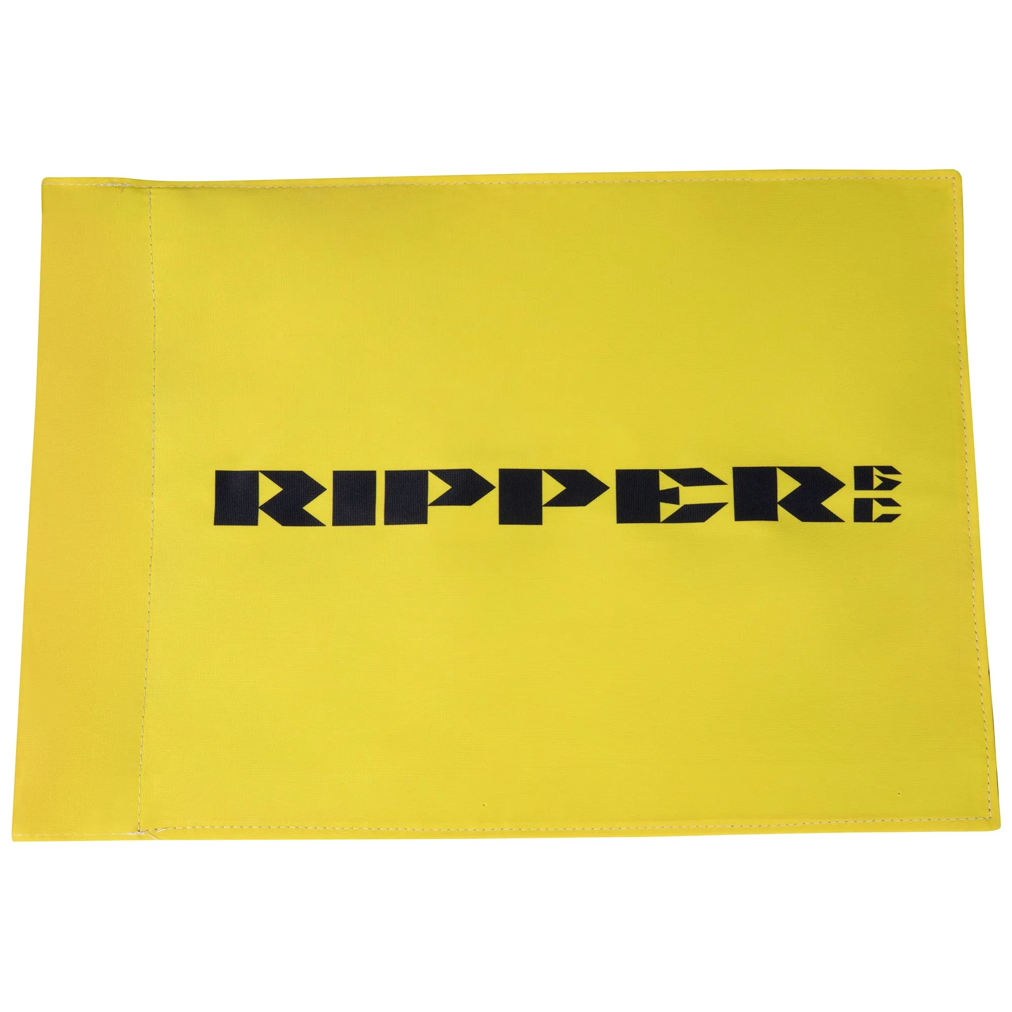 Ripper GC | Pin Flag