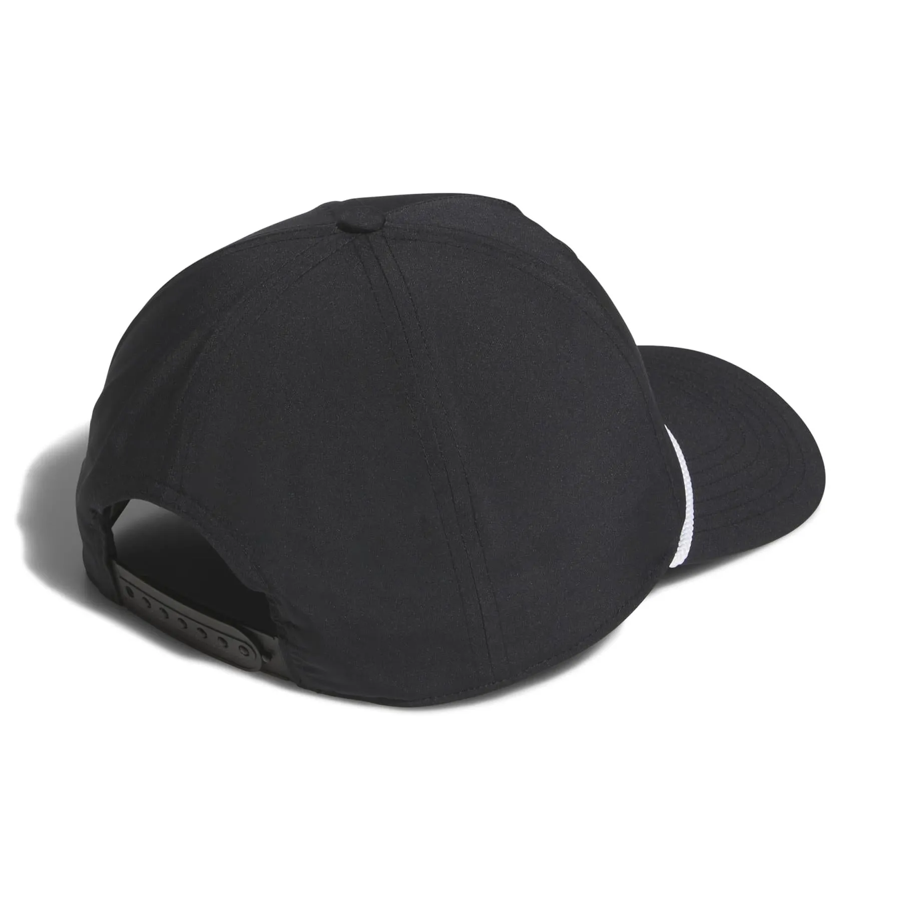 Rolling Links Skate Collab Hat Black - 2024