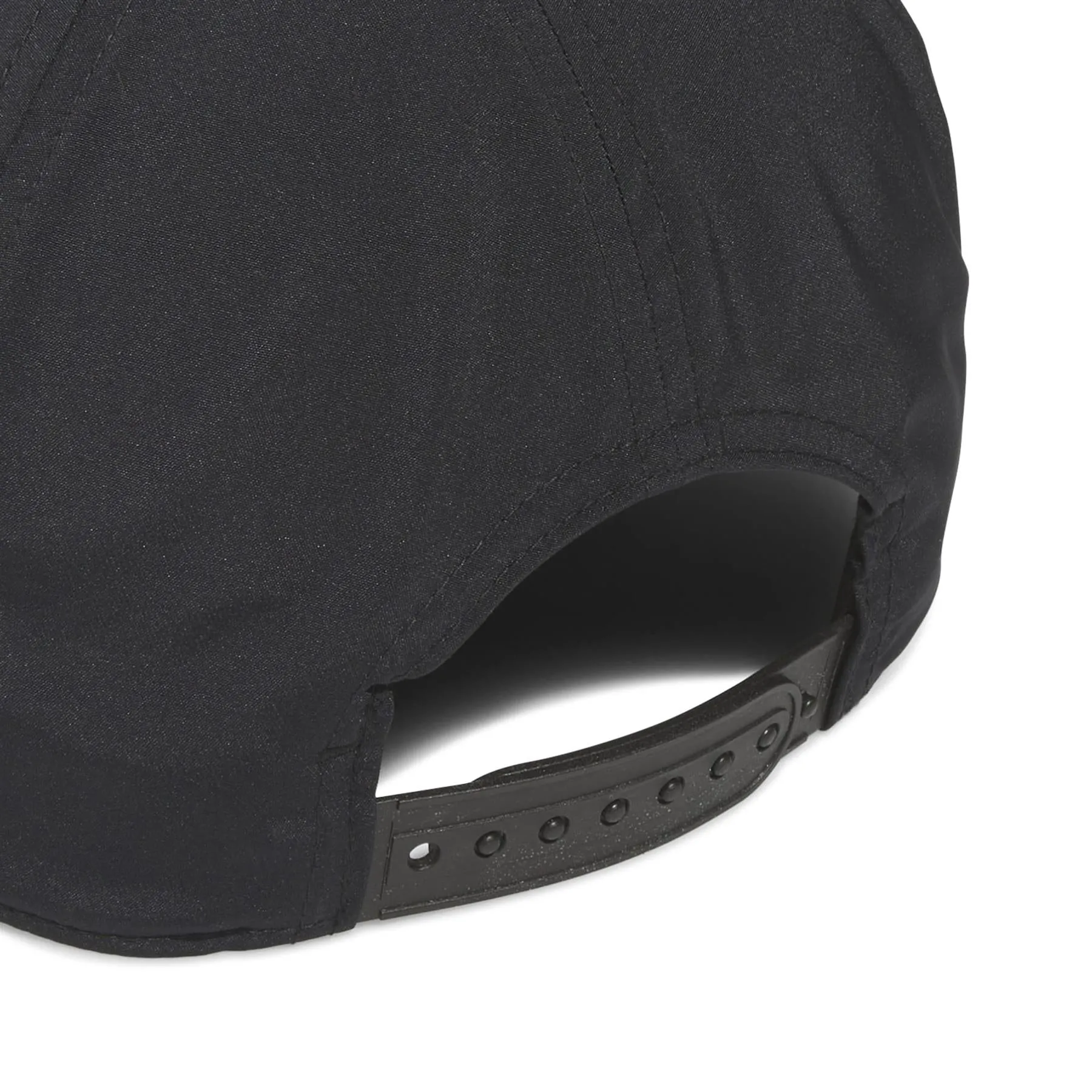 Rolling Links Skate Collab Hat Black - 2024