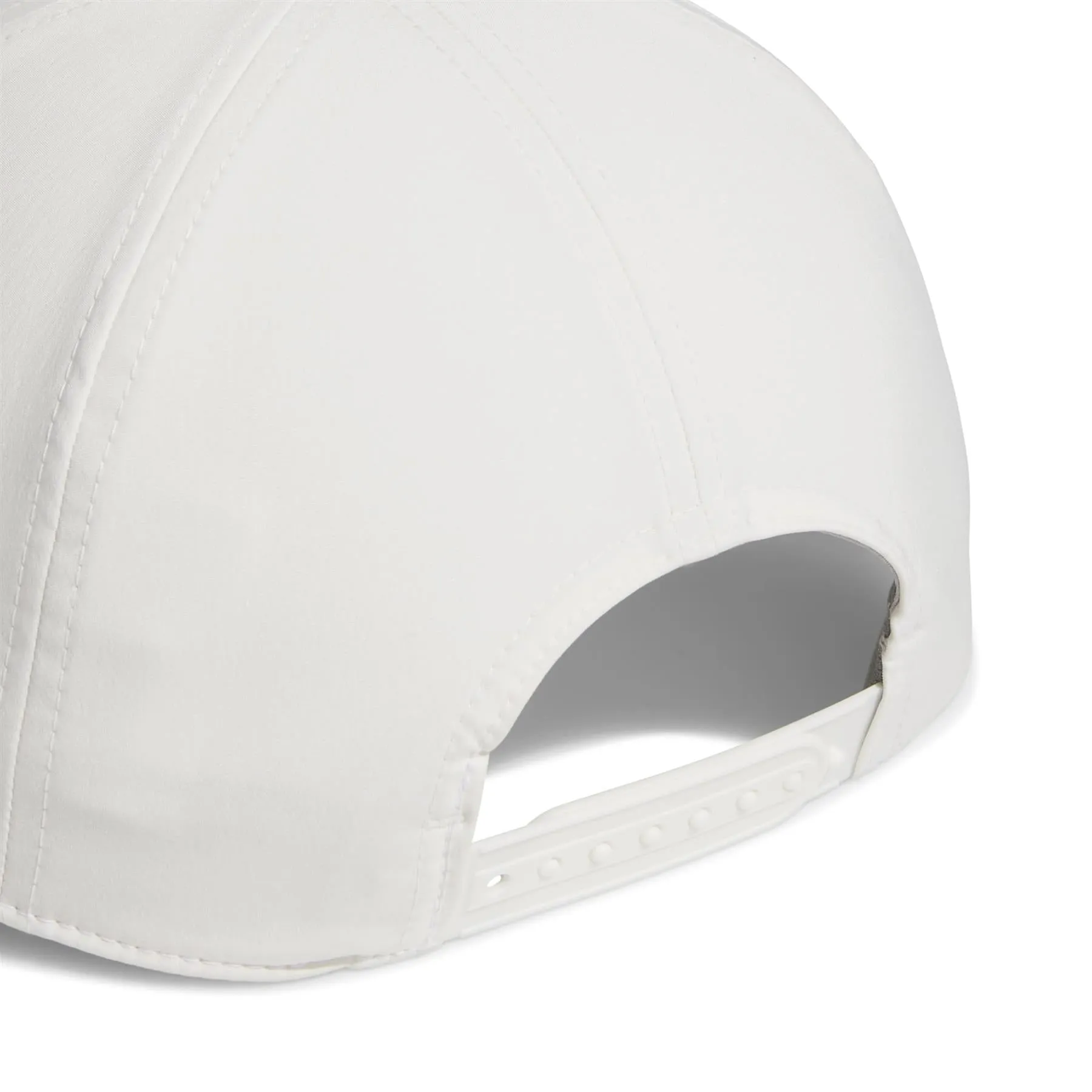 Rolling Links Skate Collab Hat White - 2024