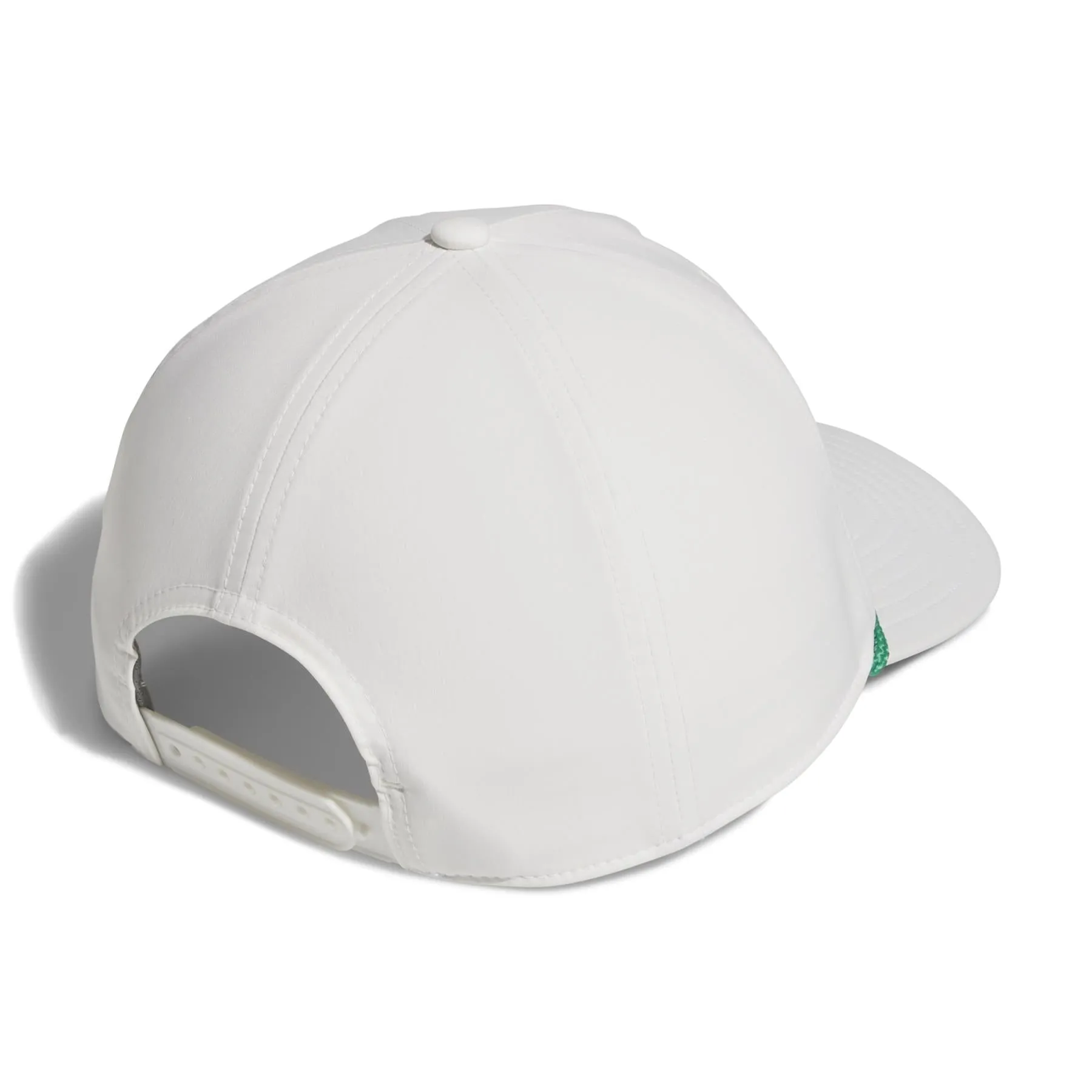 Rolling Links Skate Collab Hat White - 2024