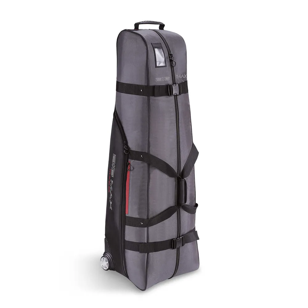 SAC DE VOYAGE BIG MAX TRAVEL COVER