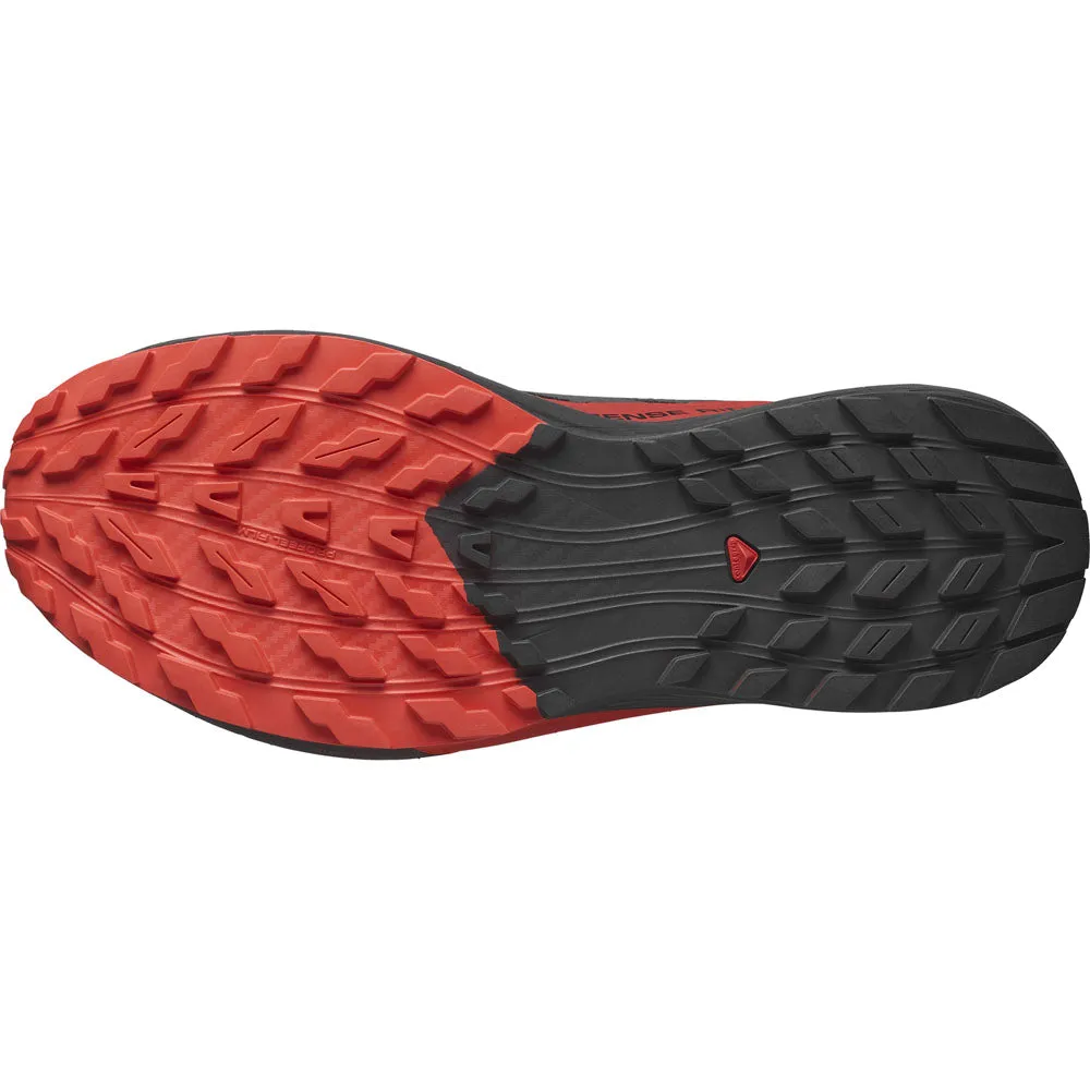 Salomon SENSE RIDE 5 Men’s