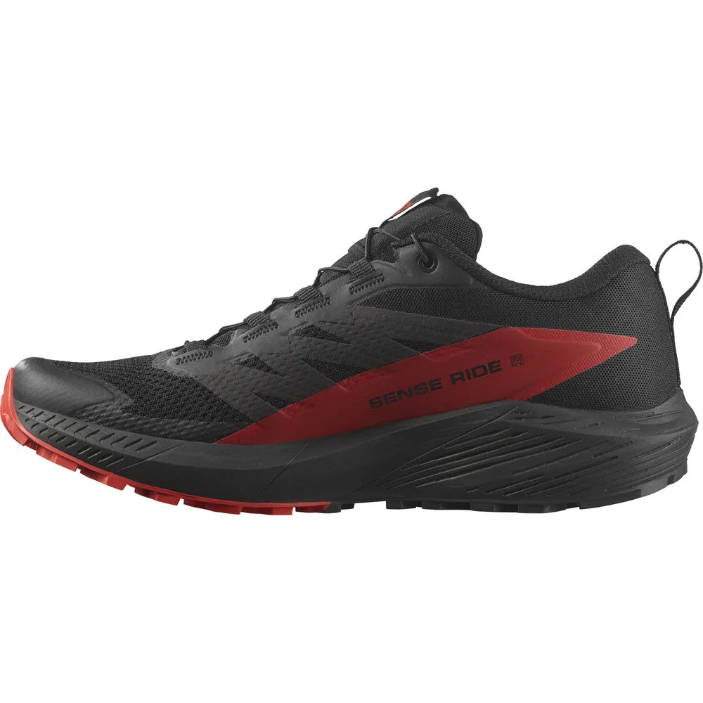 Salomon SENSE RIDE 5 Men’s