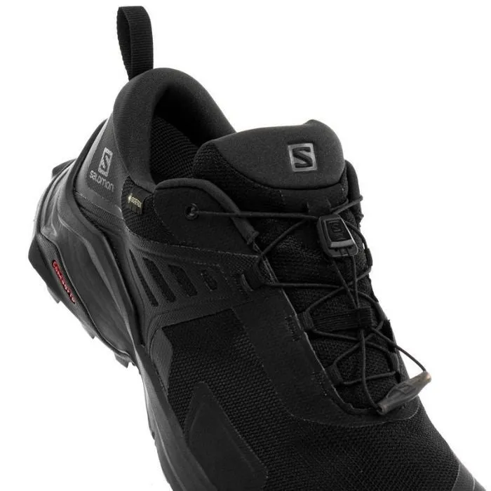 Salomon X Raise GTX Men's Running Shoes