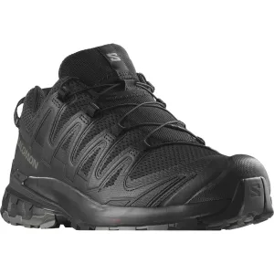 Salomon XA PRO 3D V9 GTX Men’s