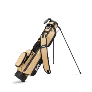 Sandstone Loma Golf Bag