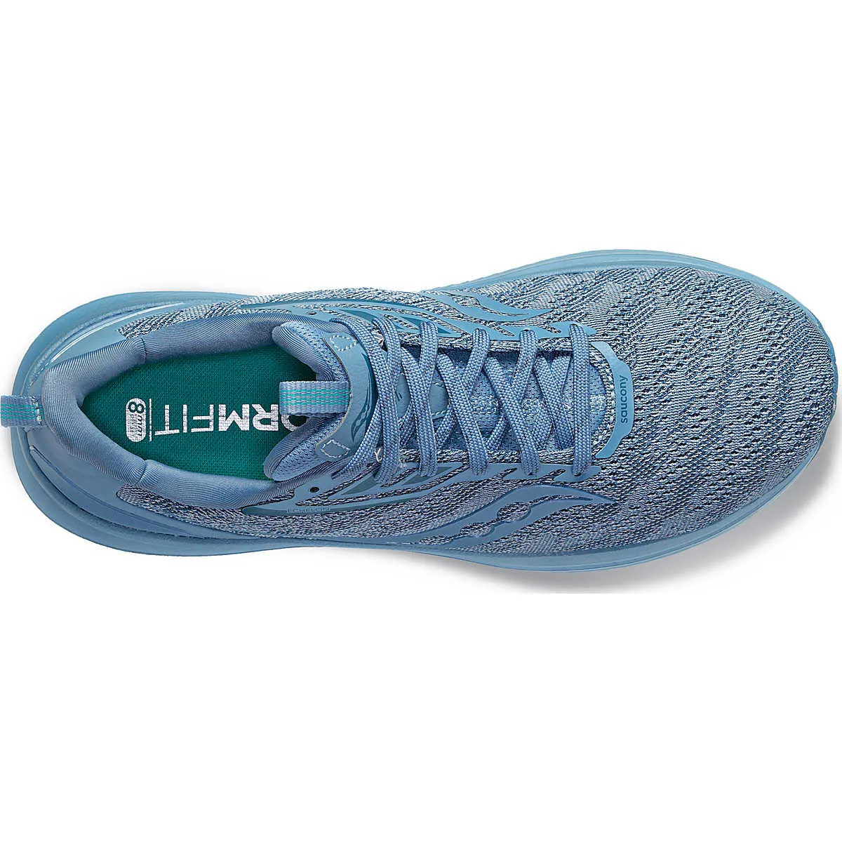 Saucony | Echelon 9 | Men's | Skyway