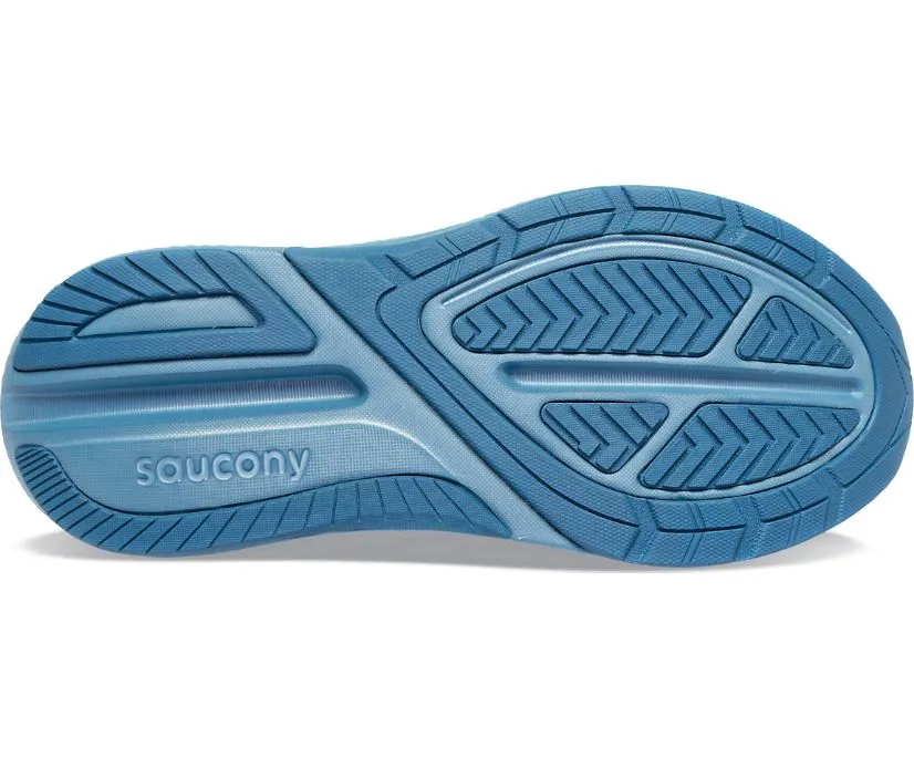 Saucony | Echelon 9 | Women's | Skyway