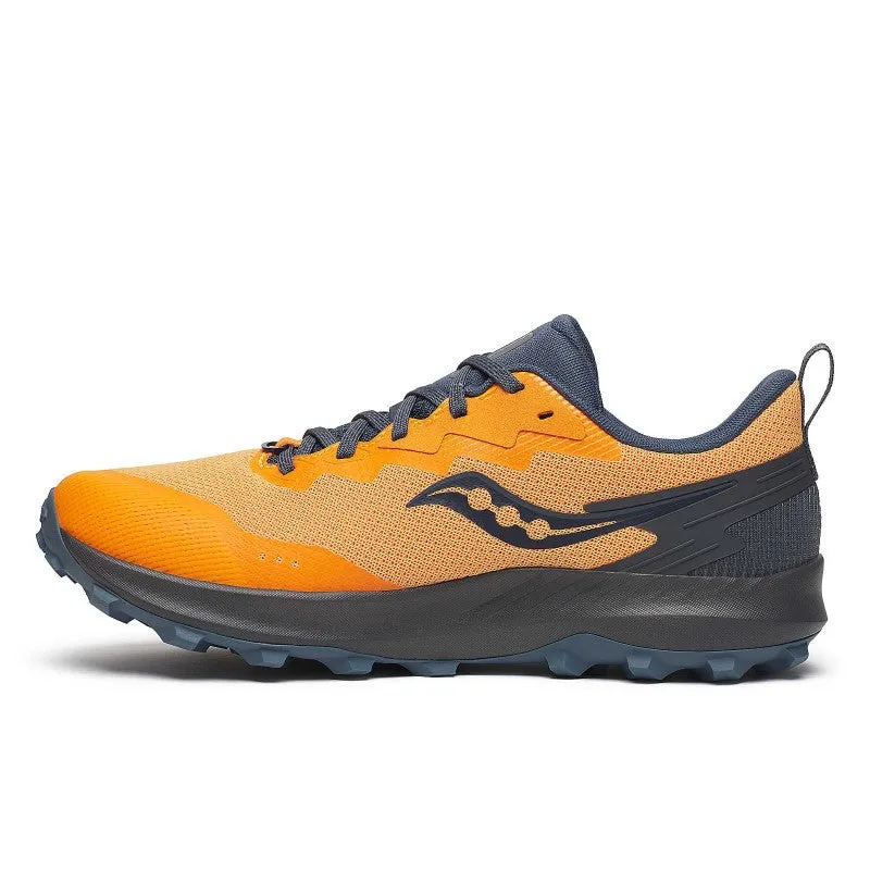 Saucony Peregrine 14 GTX - Men's