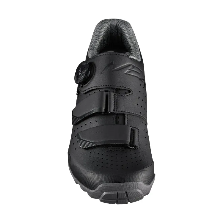 Shimano SH-ME4 Womens’ Mountain Bike Shoes — SALE