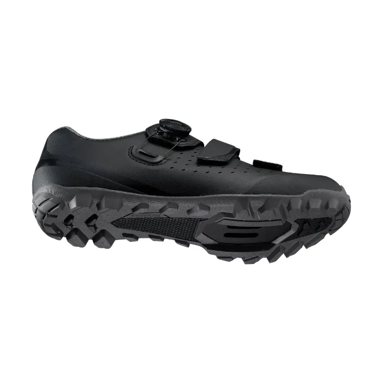 Shimano SH-ME4 Womens’ Mountain Bike Shoes — SALE