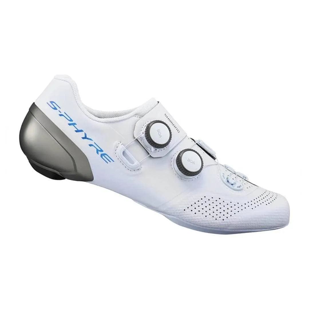 Shimano SH-RC902 Wide Shoe