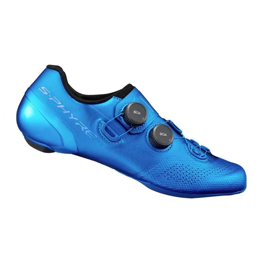 Shimano SH-RC902 Wide Shoe