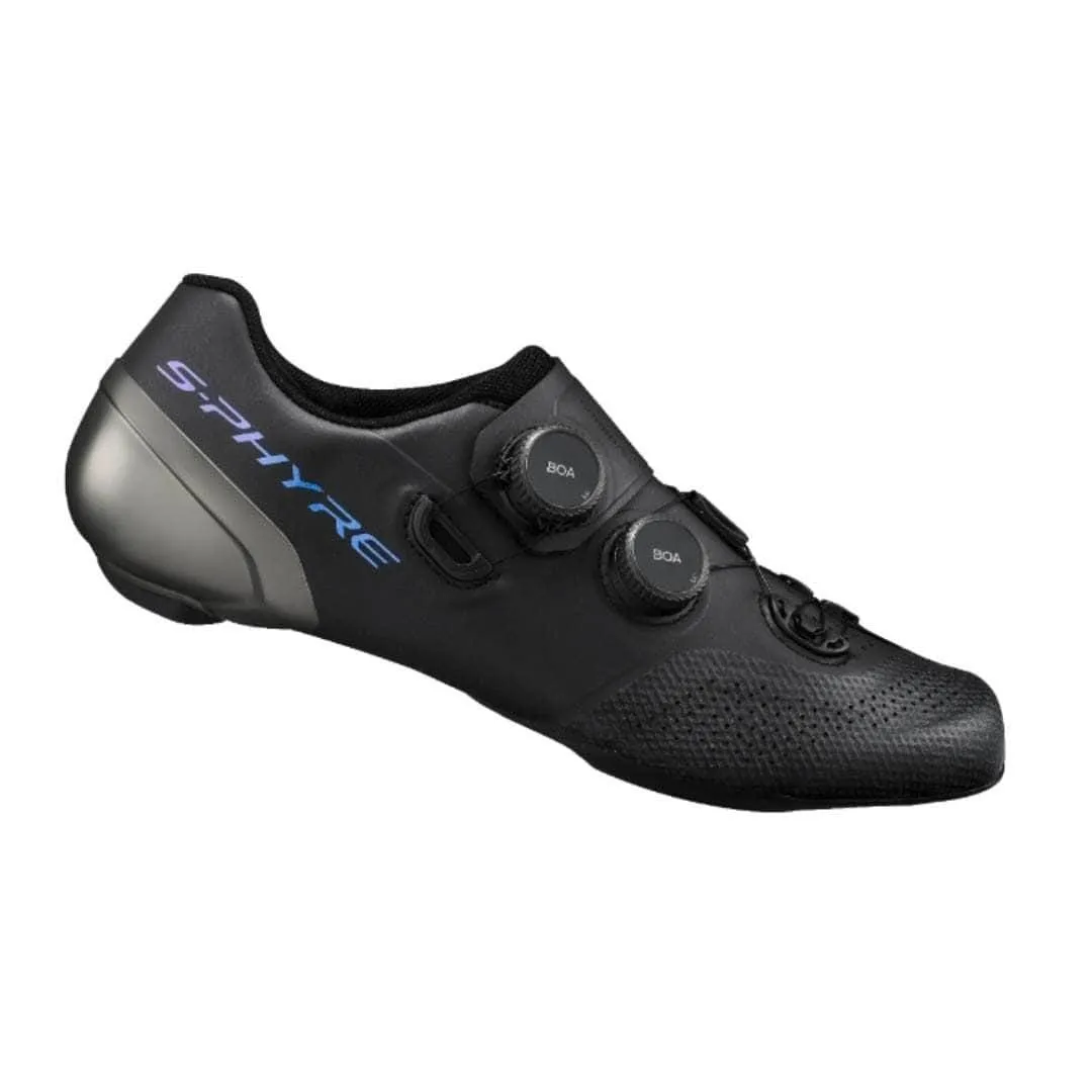 Shimano SH-RC902 Wide Shoe