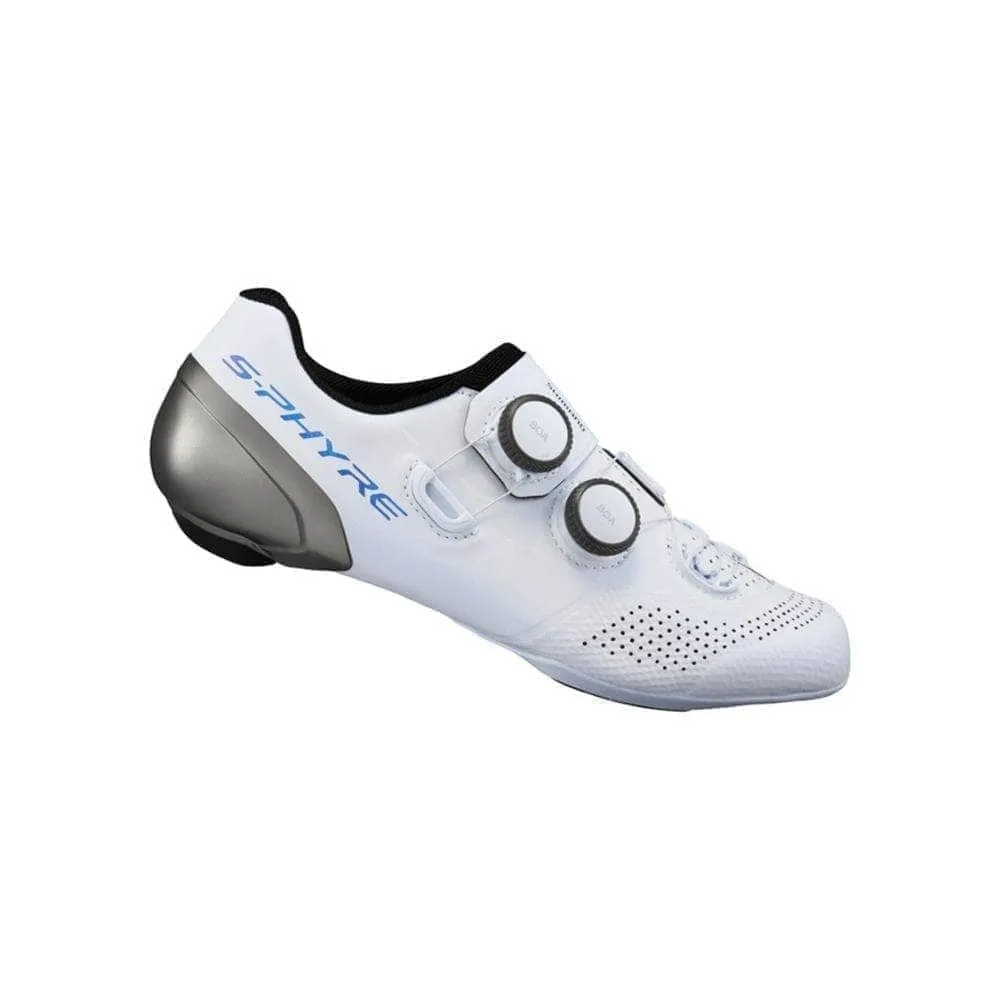 Shimano SH-RC902 Women's Specific Shoe