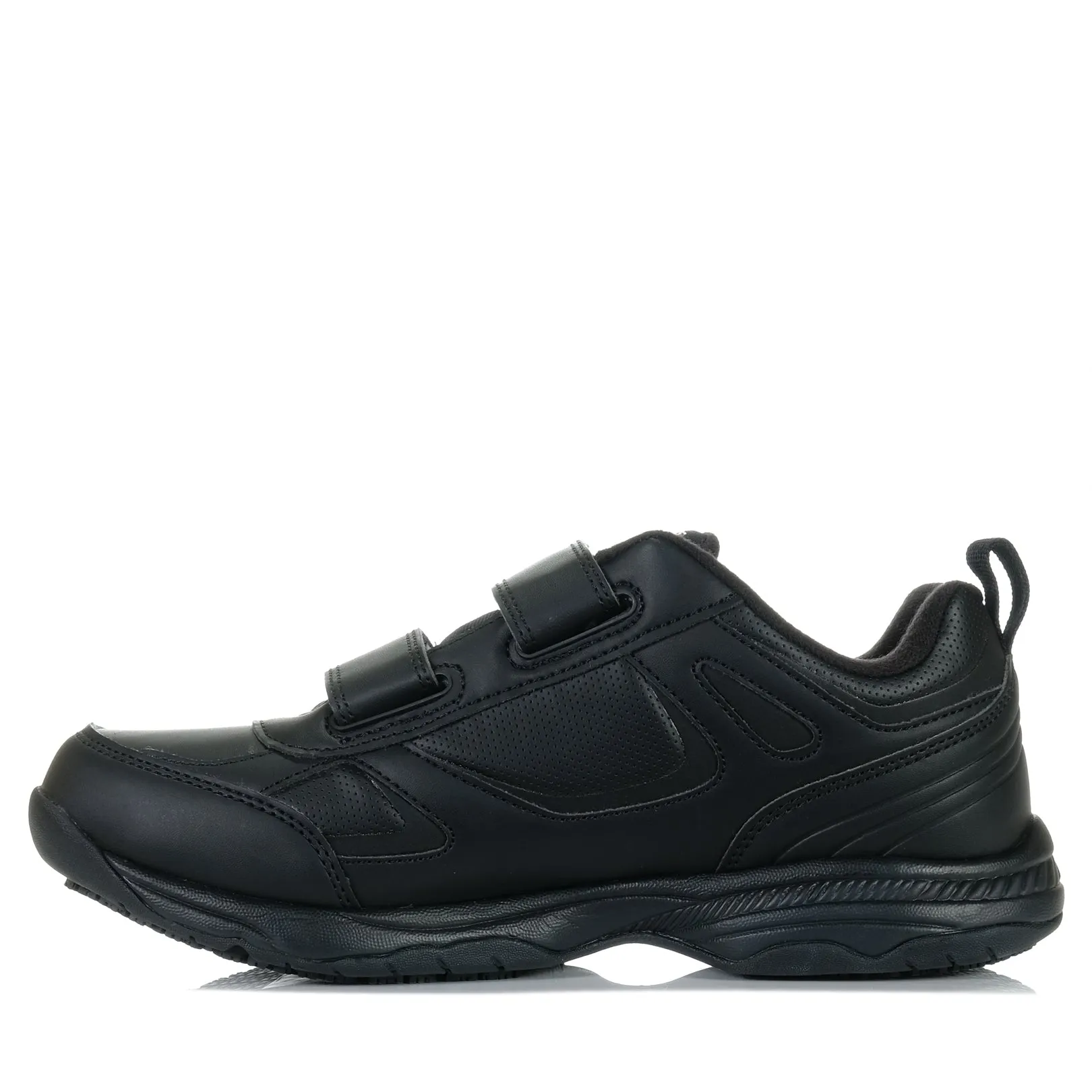 Skechers Dighton Rolind 200200 Black