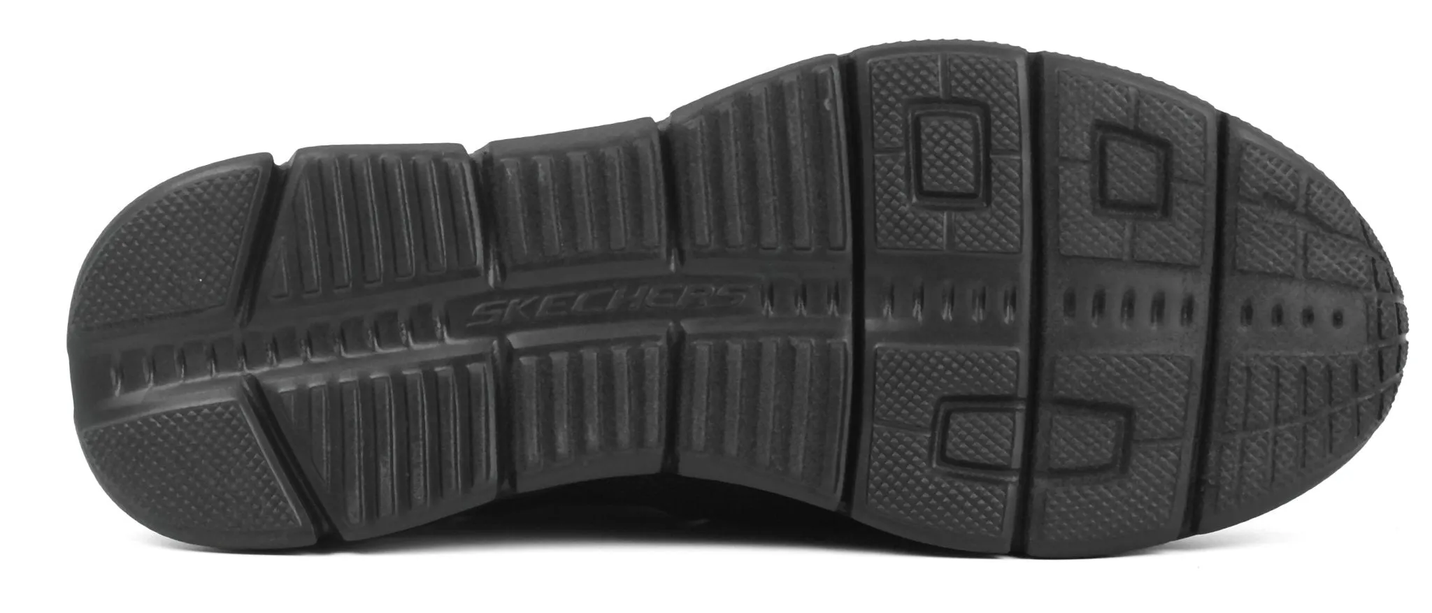 Skechers  Equalizer  Swift Fit Shoes