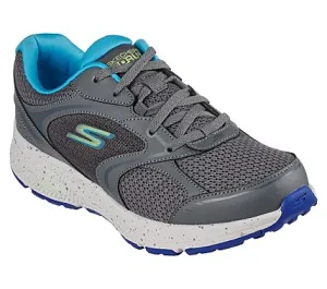 SKECHERS GO RUN CONSISTENT - 128285 - CCBL